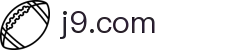 九游·会 (J9.com)集团官网-真人游戏第一品牌