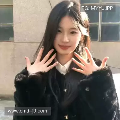 咎田盛
