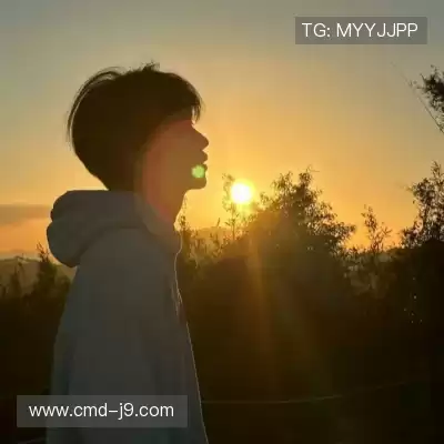 晏楚凌